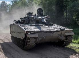 1208 Days of russia-Ukraine War – russian Casualties In Ukraine