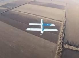 russia Reveals Kub-2-2E Specifications for the First Time: What This AI-Enabled UAV Can Do