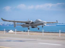 UK Takes Nearly Year to Pick Watchkeeper Replacement, Tekever's Combat-Proven AR5 Wins as Failed Drones Retired After Just 7 of 20 Planned Years 