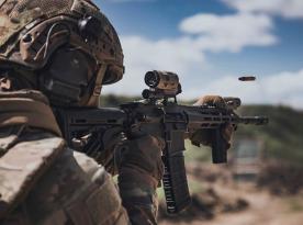 1169 Days of russia-Ukraine War – russian Casualties In Ukraine