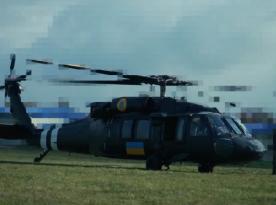 ​Exclusive Footage Details Ukrainian Special Operation Near Pokrovsk