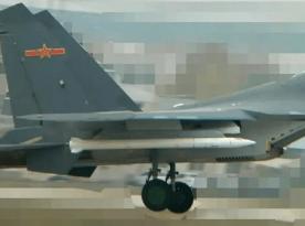 Why the U.S. Is Alarmed by China's Long-Range PL-17 Missile and What Makes It So Dangerous