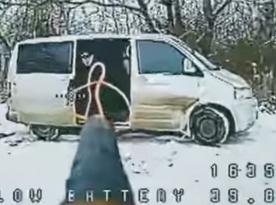 ​Half a Million Dollars for a Fake Kill: Ukraine's Defense Intelligence Discloses Details of the Commander Deception (Video)