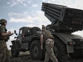 942 ​Days of russia-Ukraine War – russian Casualties in Ukraine