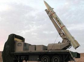 Iran's Delivery of Long-Range Ballistic Missiles to russia Poses a Threat to All of Ukraine - Military Expert