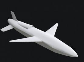 New russian Filin Missile Consists Half of American, Chinese Components: Ukraine’s Defense Intelligence Reveals Details
