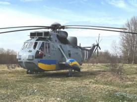 ​​​Defense Express' Weekly Review: How Pakistan's J-10CE Downed Rafales, Why russian Jet UAV Flew Across Romania, ERAM Missiles Surprise Moscow 