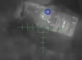 ​russia's Buk-M3 and Osa Taken Out: the Lasar's Group Hit russian Air Defense (Video)