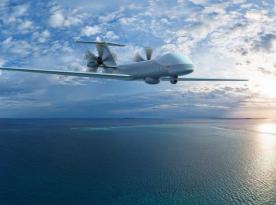 After 10 Years of Development, Eurodrone Completes Its CDR, Moves Forward Independently of U.S.