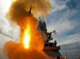 To Train Against Kinzhal, Zircon, Iskander-M Missiles, UK Is Restarting Production of Hypersonic Target Missiles