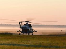 1263 Days of russia-Ukraine War – russian Casualties In Ukraine