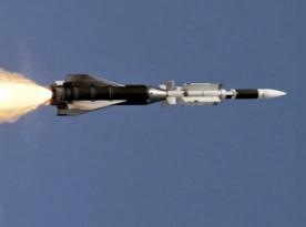 How Aster Missile Licensing Could Pave the Way for Ukraine to Get Comet Air-to-Air Missile with 200–300 km Range