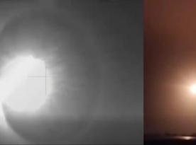 ​How the British-Ukrainian Raven SAM System Went from Concept to Combat in Record Time