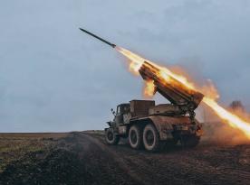 1170 Days of russia-Ukraine War – russian Casualties In Ukraine