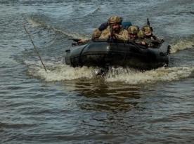 1275 Days of russia-Ukraine War – russian Casualties in Ukraine