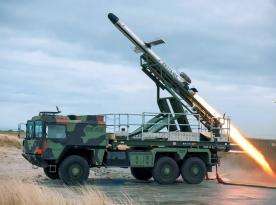Britain Starts Mass-Producing Turbojets for Cruise Missiles and Strike Drones Ukraine Needs to Hit russia
