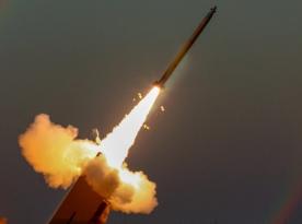 Ukraine's HIMARS Can Fire Over 400 GMLRS Rockets in a Single Salvo: What Is Current U.S. Production Rate?