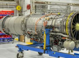 GE Aerospace to Build F404 Engine Repair Center in India After Delivering Only 6 of 99 Engines in Five Years 