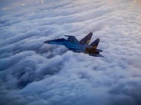 1467 Days of russia-Ukraine War – russian Casualties In Ukraine