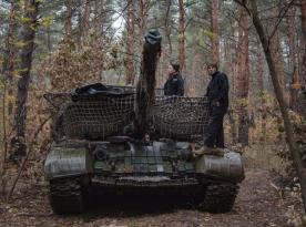 1353 Days of russia-Ukraine War – russian Casualties In Ukraine