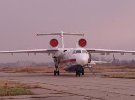 After the A-100 and A-50 Fiasco, russia Tries to Build an