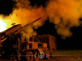 ​1537 Days of russia-Ukraine War – russian Casualties in Ukraine