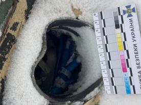 UK Defense Intelligence Analyzes Second Combat Use of Oreshnik IRBM Against Ukraine