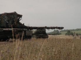 1251 Days of russia-Ukraine War – russian Casualties in Ukraine