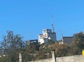 ​russian Equipment, S-400 SAM System, Radar, More Found by Ukrainian Partisans in Temporarily Occupied Crimea