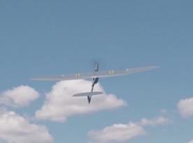 1464 Days of russia-Ukraine War – russian Casualties in Ukraine