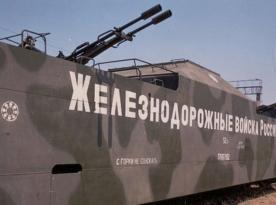 How Often russian Fuel Trains Go Up in Flames from Ukrainian Drones — and What It Tells Us