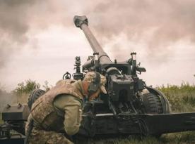 471 Days of russia-Ukraine War – russian Casualties In Ukraine