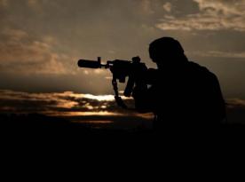 1359 Days of russia-Ukraine War – russian Casualties in Ukraine