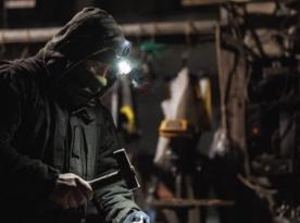 1455 Days of russia-Ukraine War – russian Casualties in Ukraine