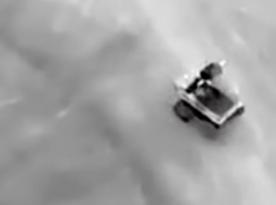 ​​UK Defence Intelligence Reports on the Rise of Medical Drones in Ukraine