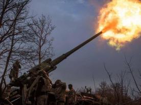 1110 Days of russia-Ukraine War – russian Casualties In Ukraine