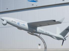 Poland's PGZ Arms Group Made $753M Profit in 2025 but Faces 