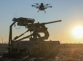 1508 Days of russia-Ukraine War – russian Casualties In Ukraine