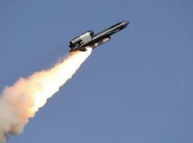​Volodymyr Zelenskyy: Ukrainian Missile Developers Become Priority russian Target