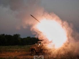 1641 Days of russia-Ukraine War – russian Casualties In Ukraine
