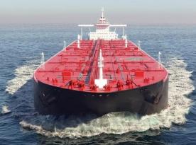 ​Ukrainian Intelligence Warnes Partners that russia Uses Tankers for Reconnaissance, Sabotage
