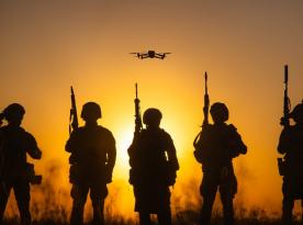 1680 Days of russia-Ukraine War – russian Casualties in Ukraine