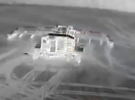 ​Ukrainian Forces Report Destruction of russian Podlyot, Nioby-SV, S-300V, and P-18 Systems near Donetsk