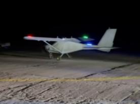 ​Ukrainian UAVs Aid Battlefield Decisions with Real-Time Intelligence, Give Ukraine Tactical Flexibility