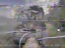 ​Ukrainian Phoenix Continues to Target and Disable russian Assets Including Tanks, APCs, and Support Vehicles