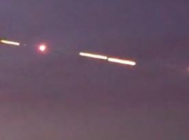 ​Coordinated Strikes from Helicopters and Ground Teams Dismantled russian-iranian UAV Assault