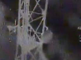 ​Ukrainian Forces Hit russian Positions in the Vovchansk Sector, Destroy Two Murom-M Systems 