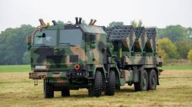 ​Poland Purchases Large Stockpile of Anti-Tank Mines for Rapid Deployment Amid russian Threat