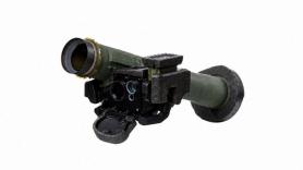 Javelin Gets a Lighter Launcher: LWCLU Delivered to U.S. Army — 25% Less Weight, Double Detection Range 