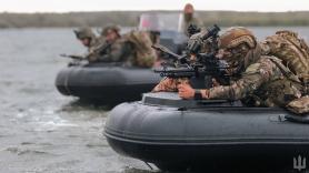 ​1551 Days of russia-Ukraine War – russian Casualties in Ukraine